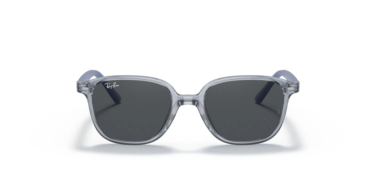 Ray-Ban Kids Leonard Jr 0RJ9093S Sunglasses - view 13